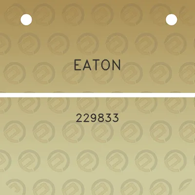 eaton-229833