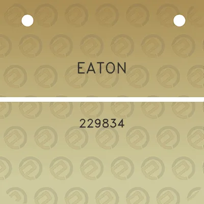 eaton-229834