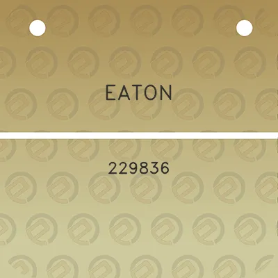 eaton-229836