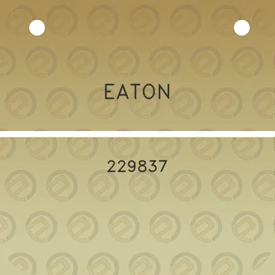 eaton-229837