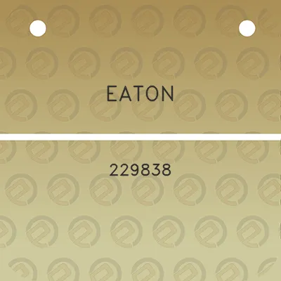 eaton-229838