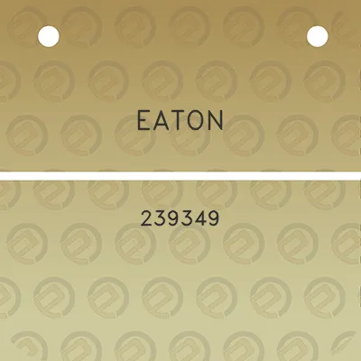 eaton-239349