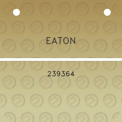 eaton-239364