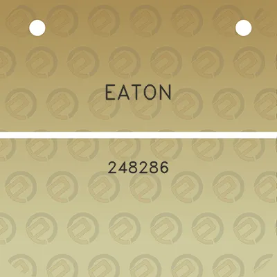 eaton-248286