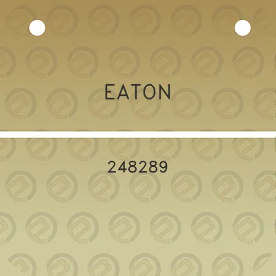 eaton-248289