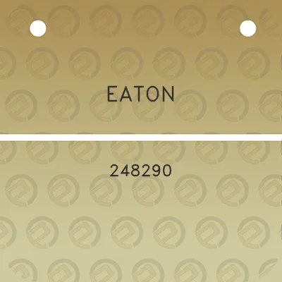 eaton-248290