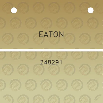 eaton-248291