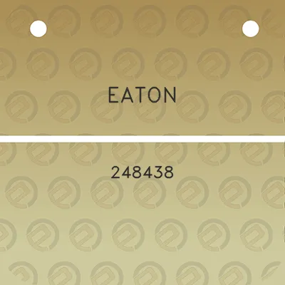 eaton-248438