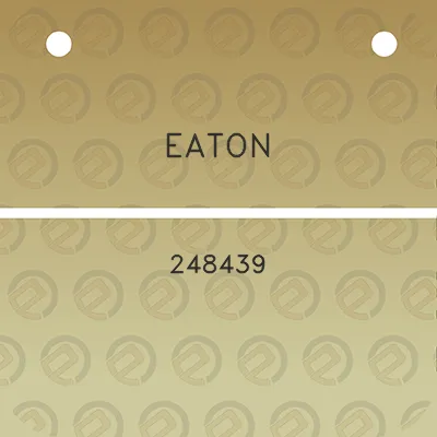 eaton-248439