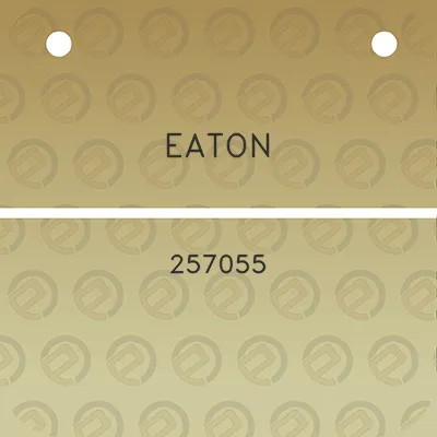 eaton-257055