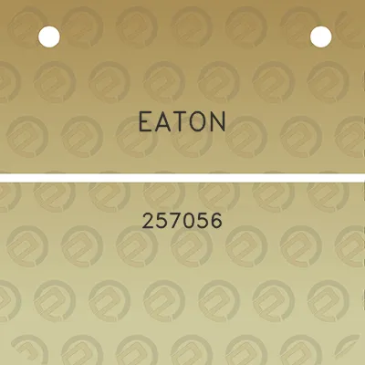 eaton-257056