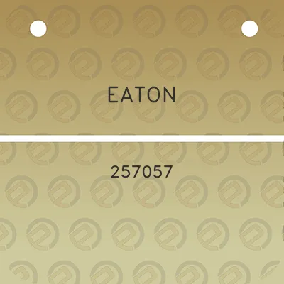 eaton-257057