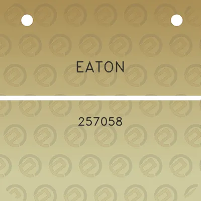 eaton-257058