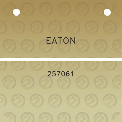 eaton-257061