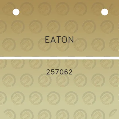 eaton-257062