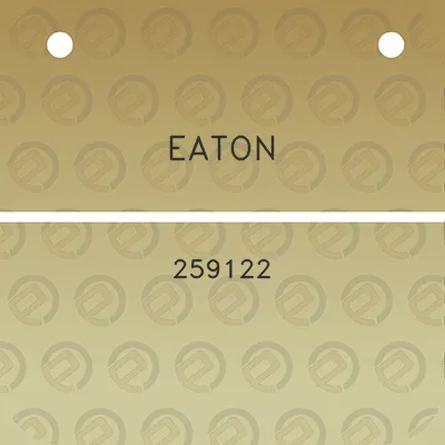 eaton-259122