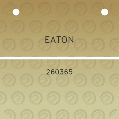 eaton-260365