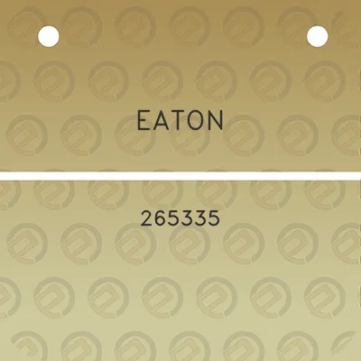 eaton-265335