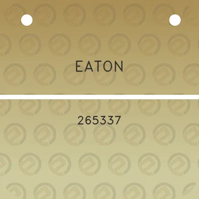 eaton-265337