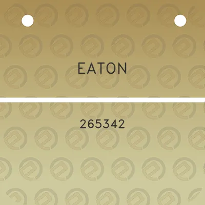 eaton-265342