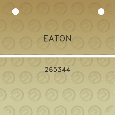 eaton-265344