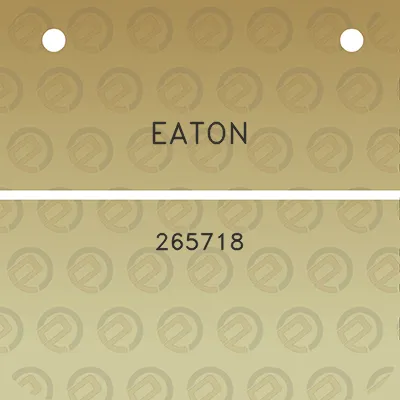 eaton-265718