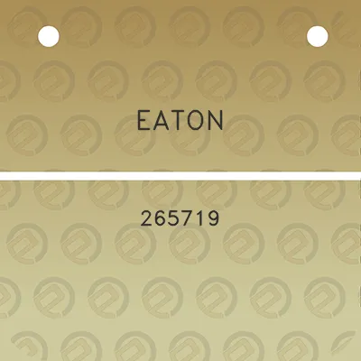 eaton-265719