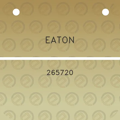 eaton-265720