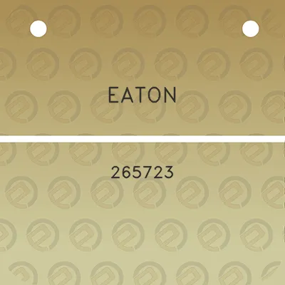 eaton-265723