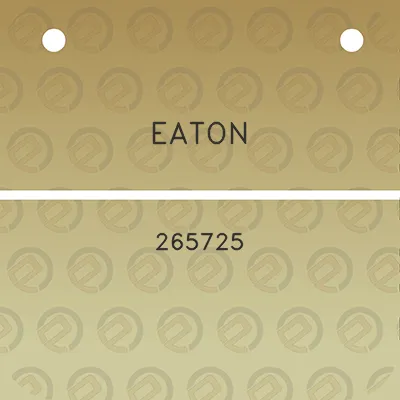 eaton-265725