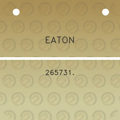 eaton-265731