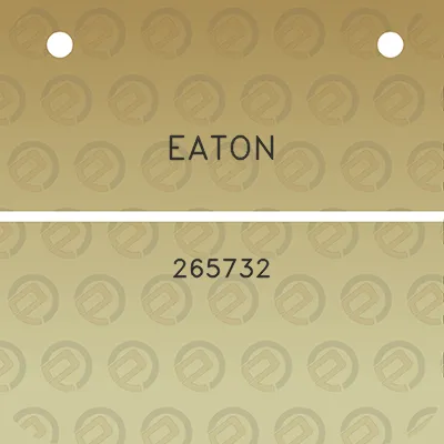 eaton-265732