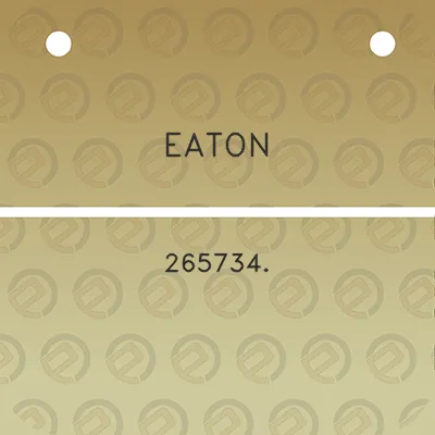 eaton-265734