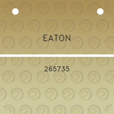 eaton-265735