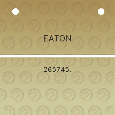 eaton-265745