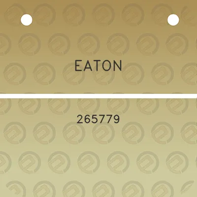 eaton-265779