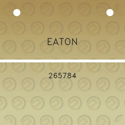 eaton-265784