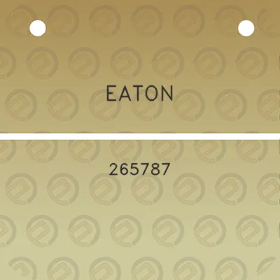 eaton-265787