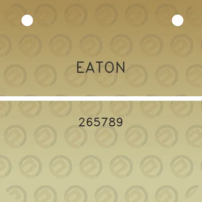 eaton-265789