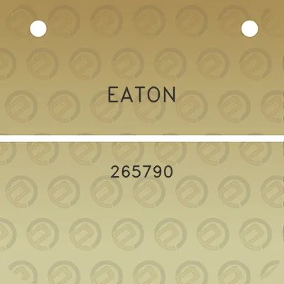 eaton-265790