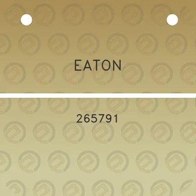 eaton-265791