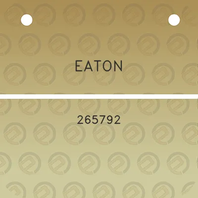 eaton-265792