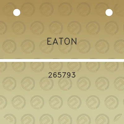 eaton-265793