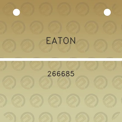 eaton-266685