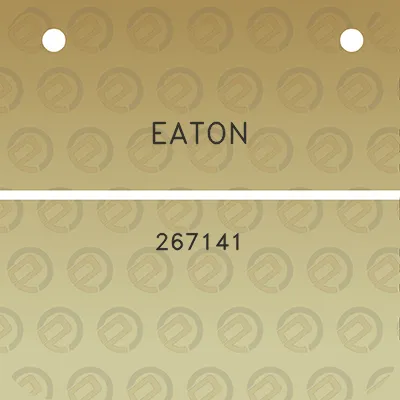 eaton-267141