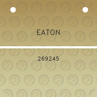 eaton-269245