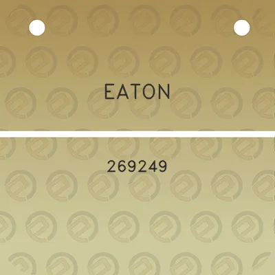 eaton-269249