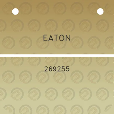 eaton-269255