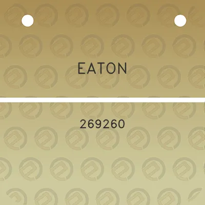 eaton-269260