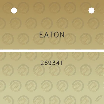 eaton-269341